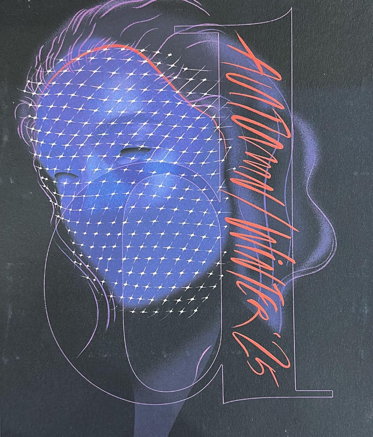 D La Repubblica Magazine