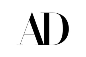 Architectural Digest