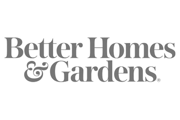 Better Homes & Gardens