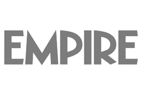 Empire