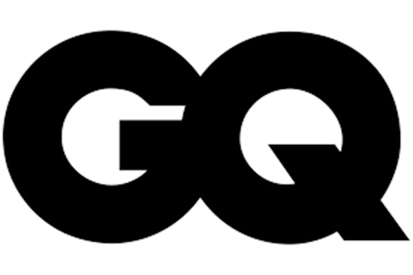 GQ