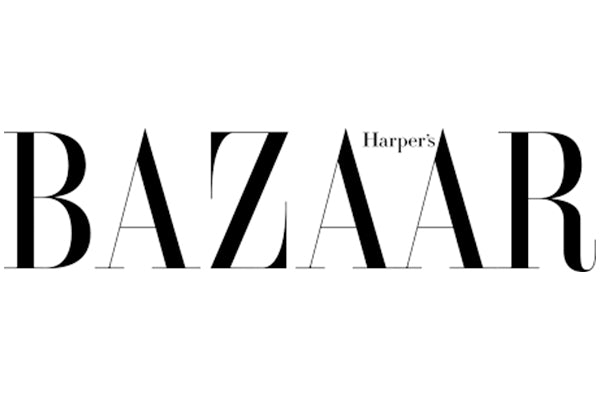 Harper's Bazaar