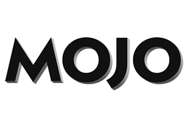 Mojo