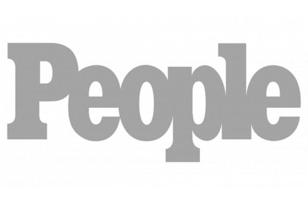 People