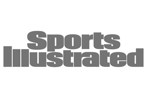 Sports Illustrated