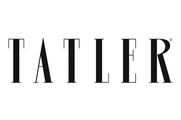 Tatler