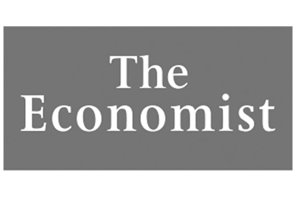The Economoist