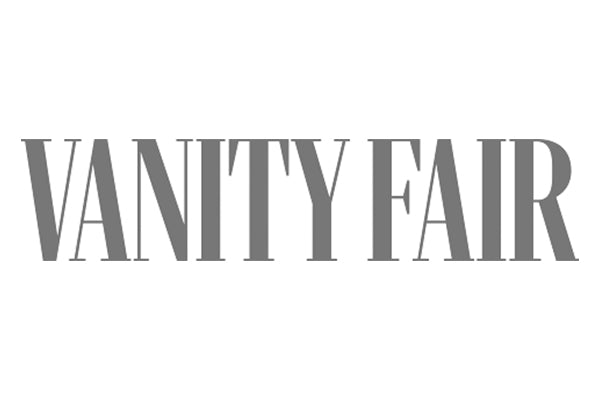 Vanity Fair