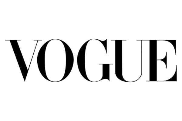 Vogue
